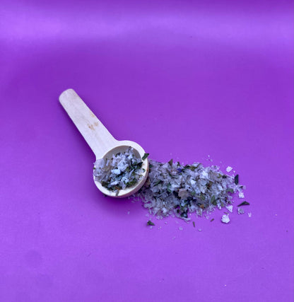 Herbs de Provence | Seasoning Salt
