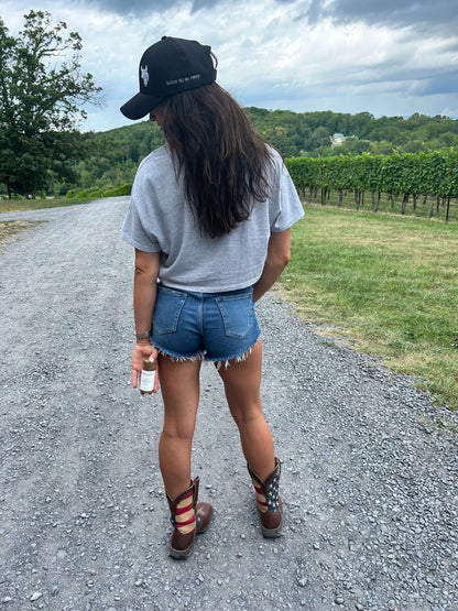 Barra de mantequilla corporal Naked Body Butter sin perfume