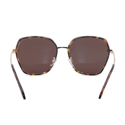 Maya Polarized - Tortoise Shell