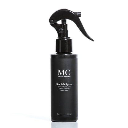 Men's Gift Box (NEW)
