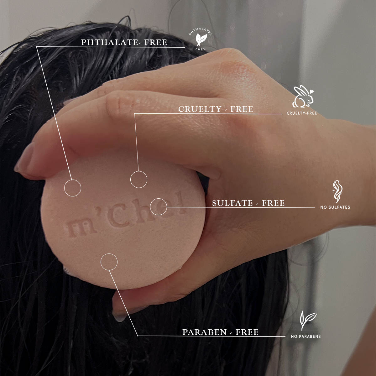 Day After Brush + Refill + Bars Bundle