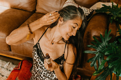 Karna Purana | Ayurvedic Ear Oil for Dryness & Discomfort