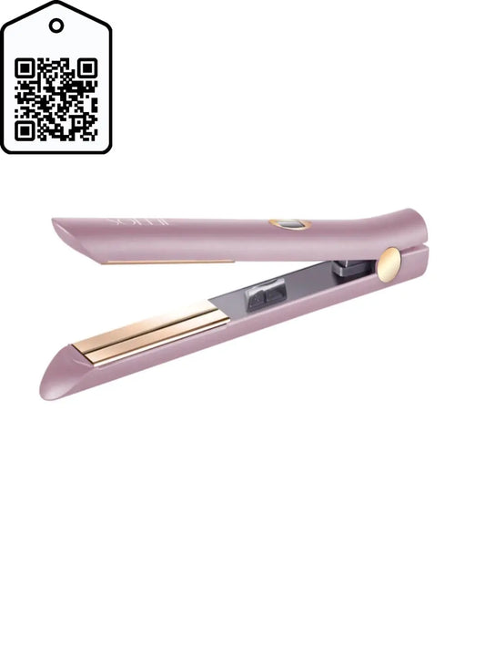 IR+ Infrared Series Flat Irons Soleil