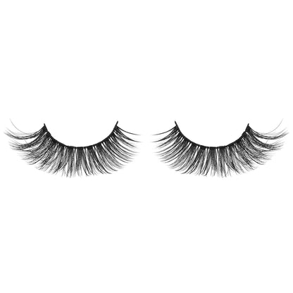 Synthetic Eyelashes - Ibiza