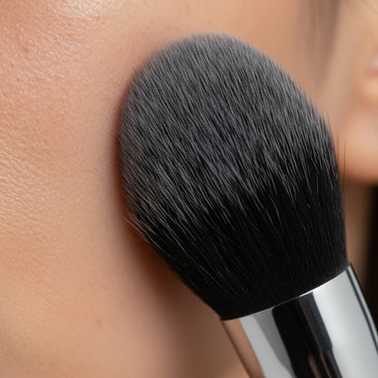 LARGE POWDER BRUSH (Brush #12)
