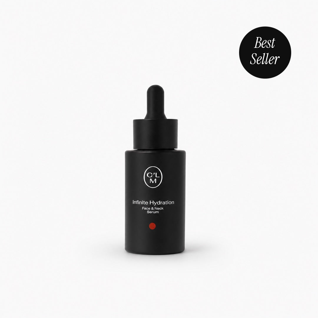 Infinite Hydration Serum 1.01oz