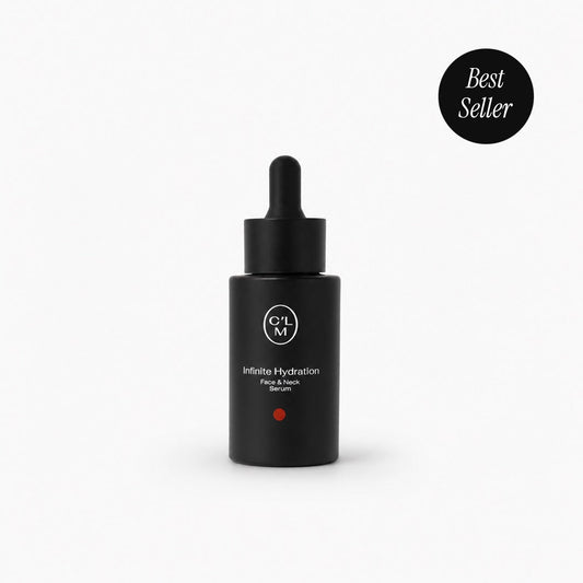 Infinite Hydration Serum 1.01oz