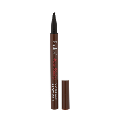 MicroBlading Waterproof Brow Pen
