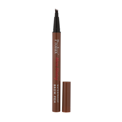 MicroBlading Waterproof Brow Pen