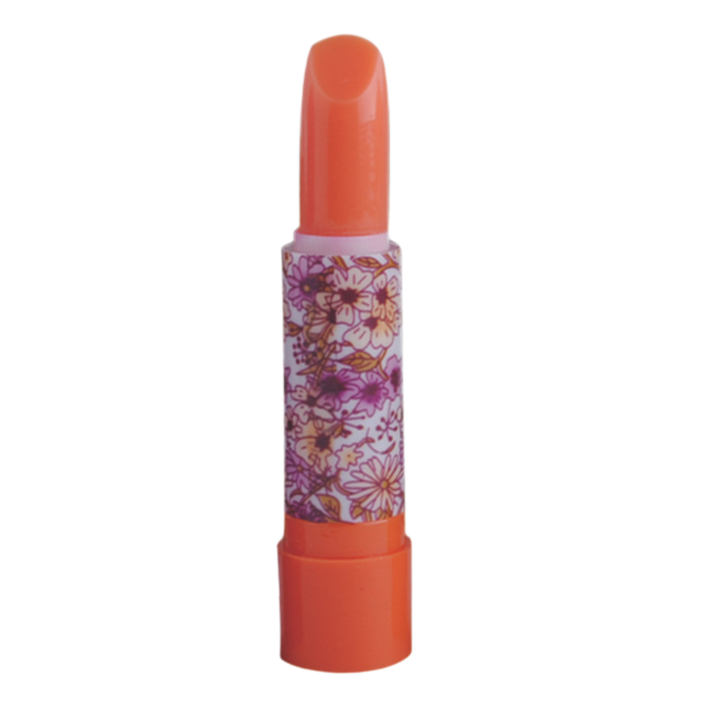 Change Lip Color