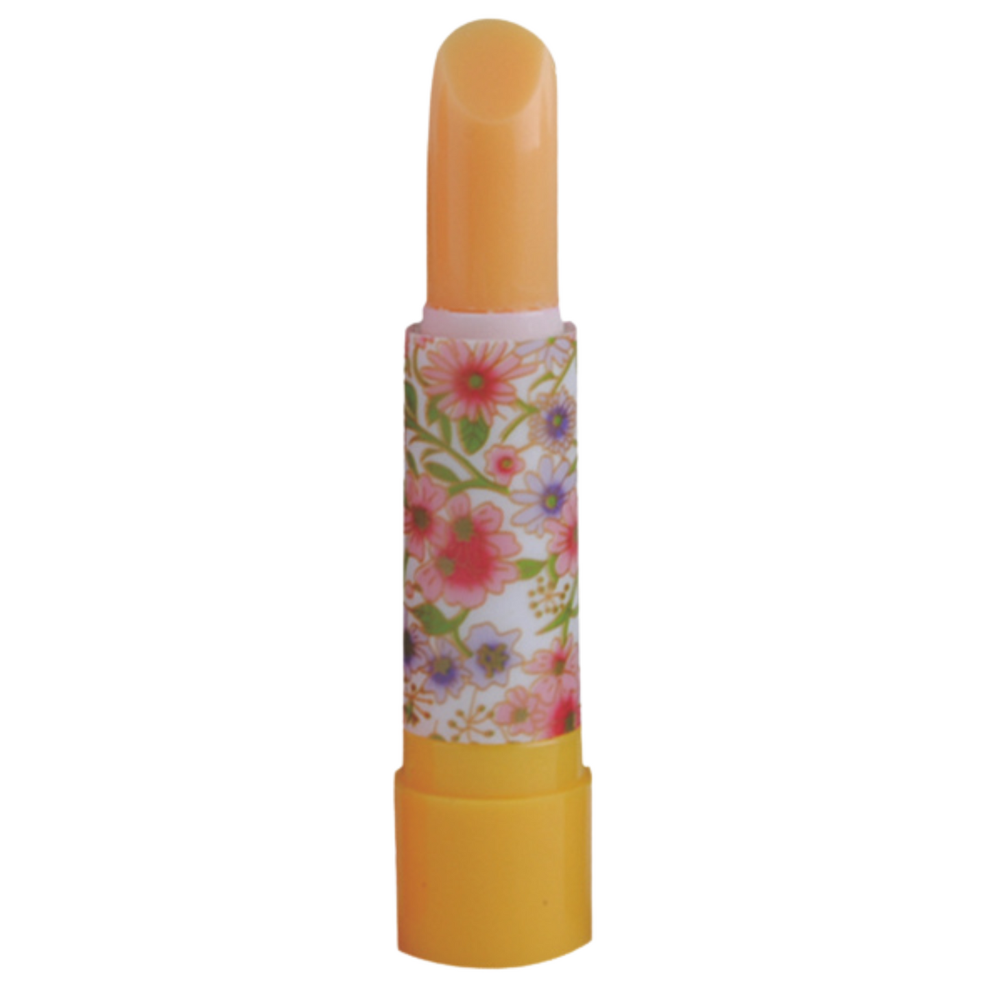 Change Lip Color