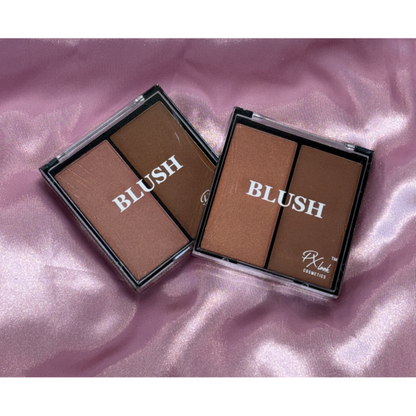 PxLook Powder Blush