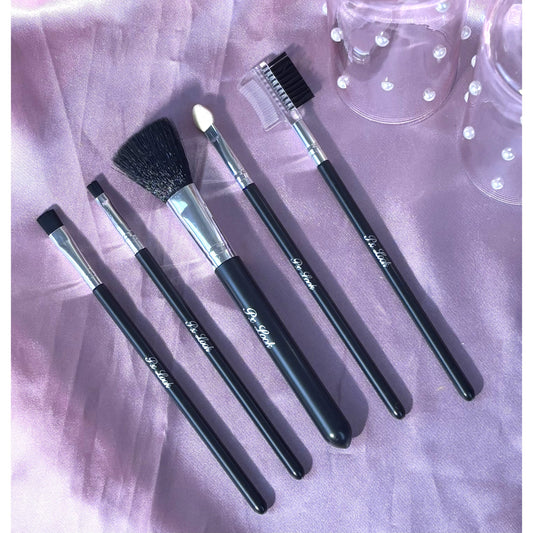 Essential for Perfection Brush Set
