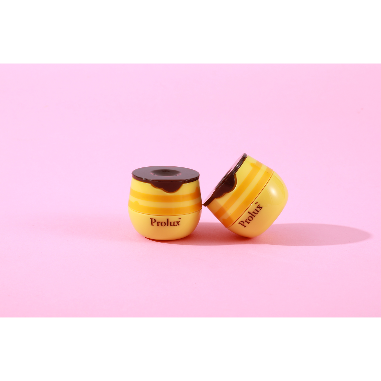Honey Pot: Lip Balm