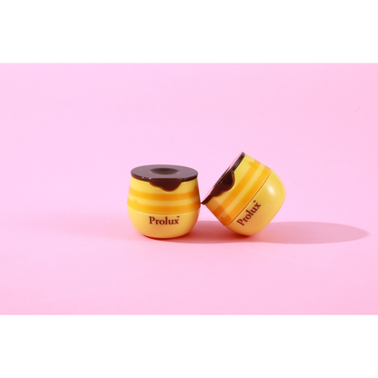 Honey Pot: Lip Balm
