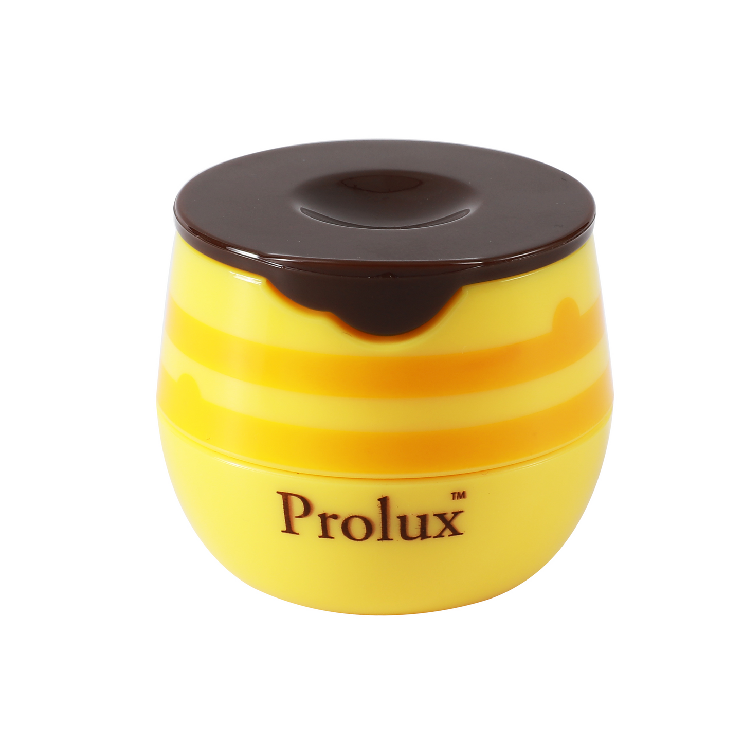 Honey Pot: Lip Balm
