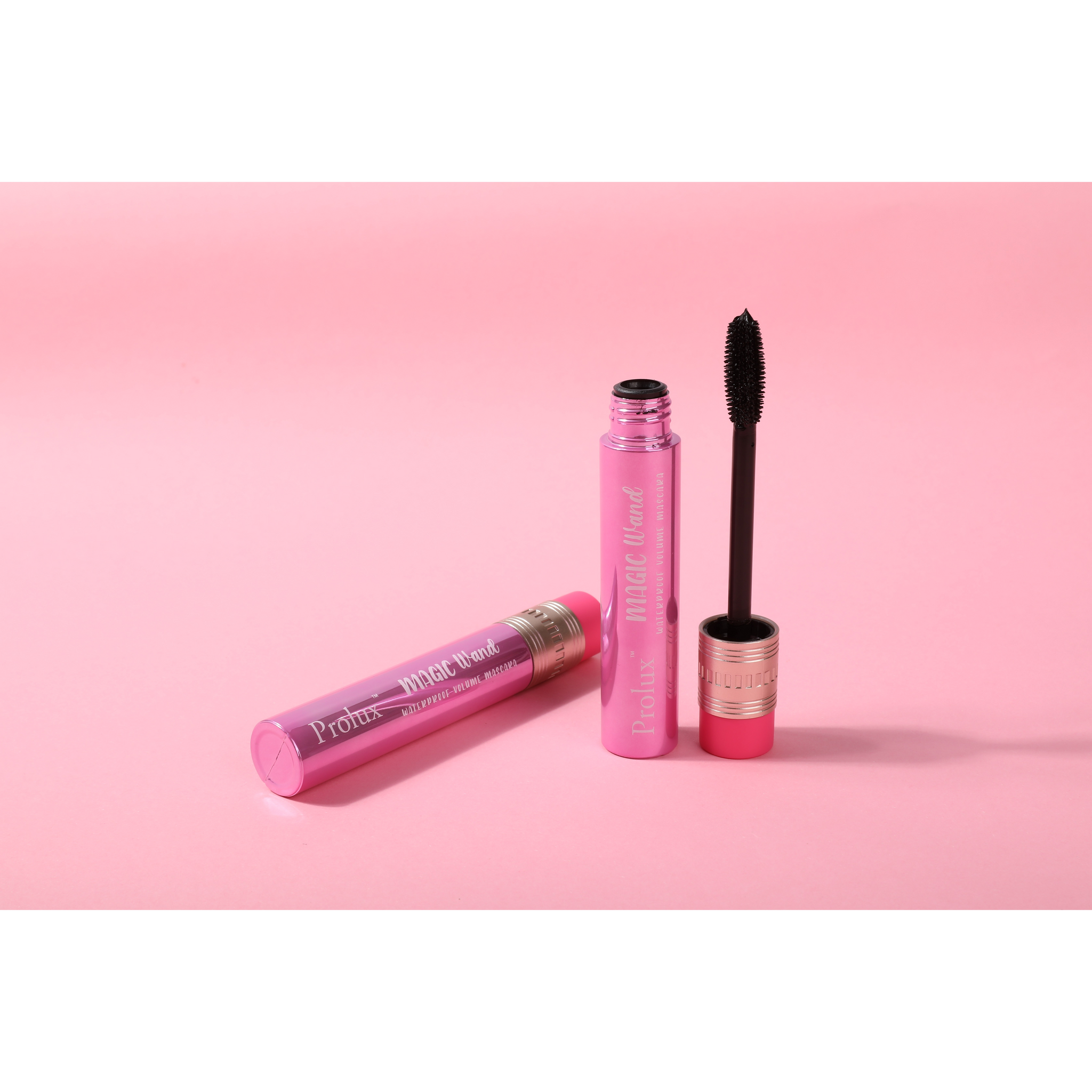 Back to School Bundle