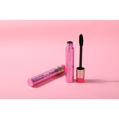 Back to School Bundle