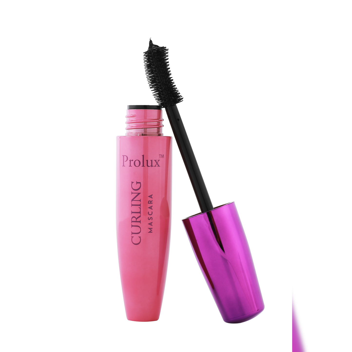 Her Lovely Eyes: Waterproof Mascara