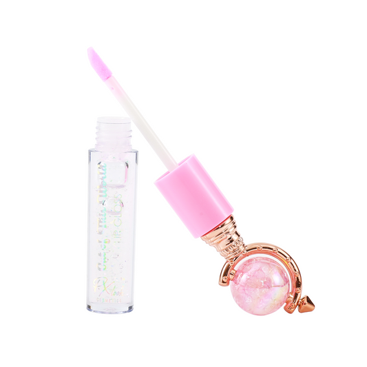 Out Of This World Lip Gloss