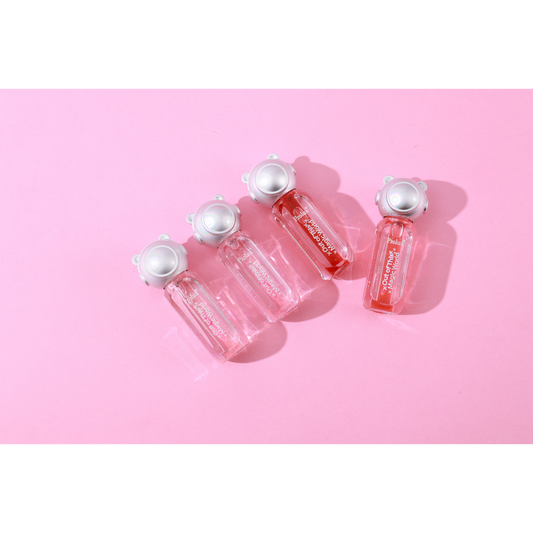 Out of This Magic World Lip Gloss
