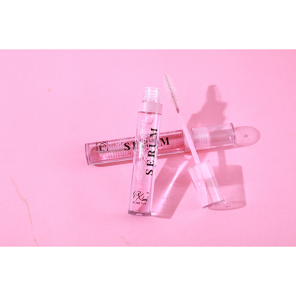 Brows and Lashes Serum