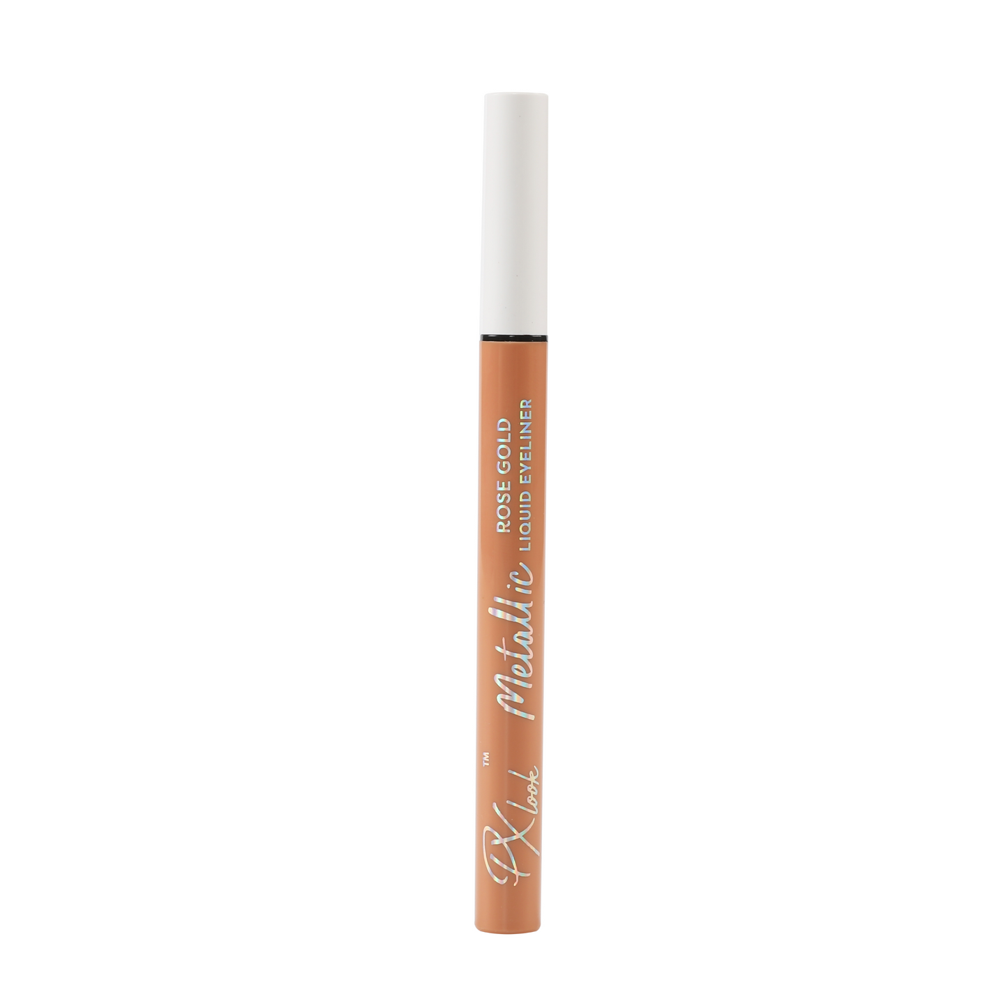 Metallic Liquid Eyeliner