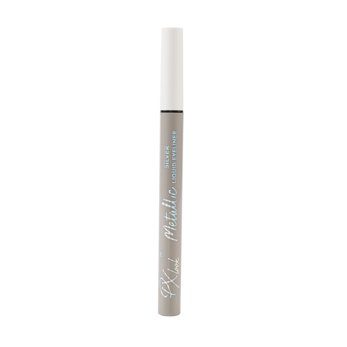 Metallic Liquid Eyeliner