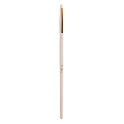 Detailed Eyeshadow Brush
