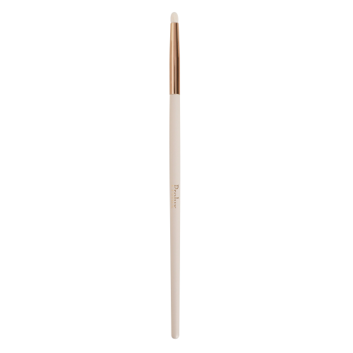 Detailed Eyeshadow Brush
