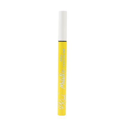 Metallic Liquid Eyeliner