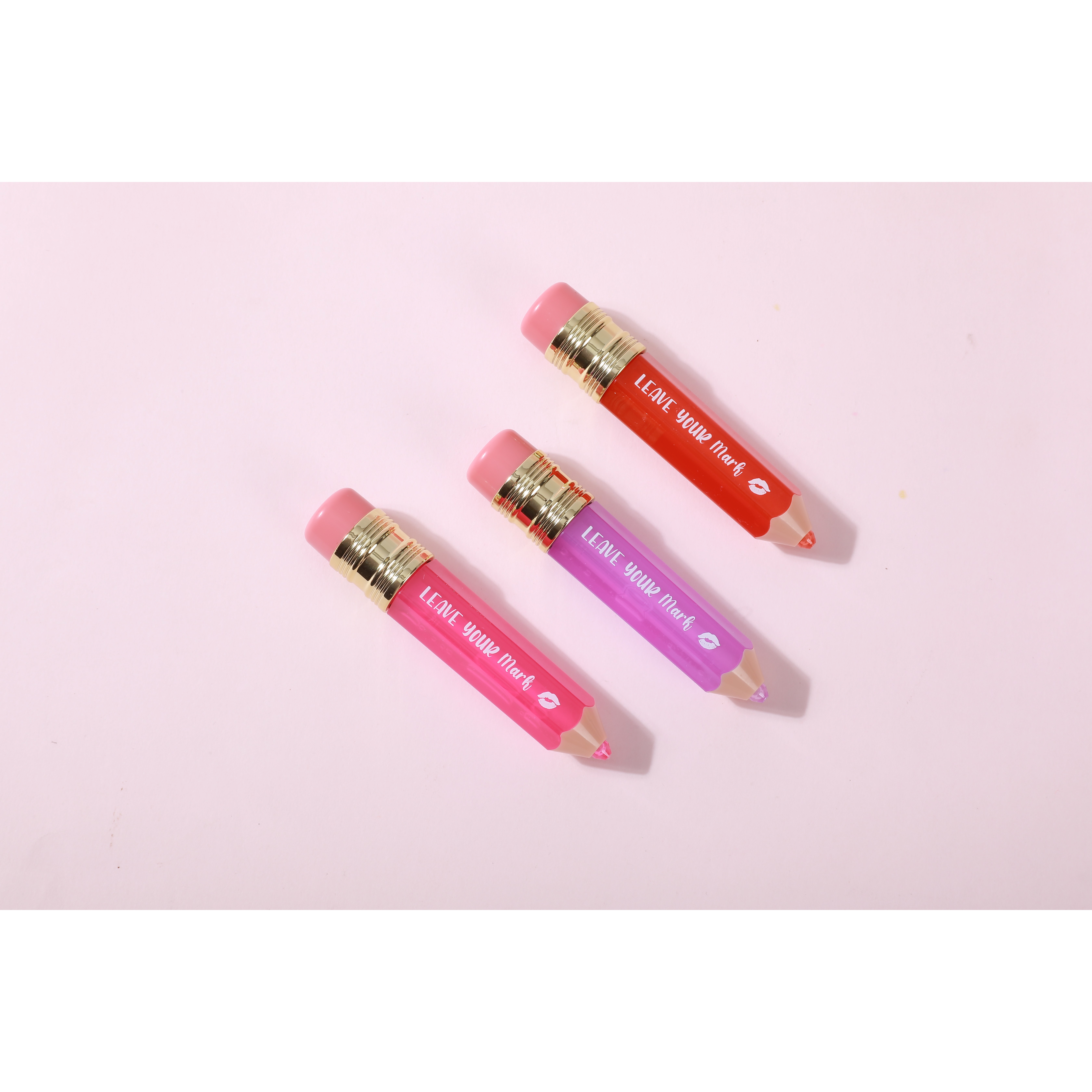 Back to School Bundle