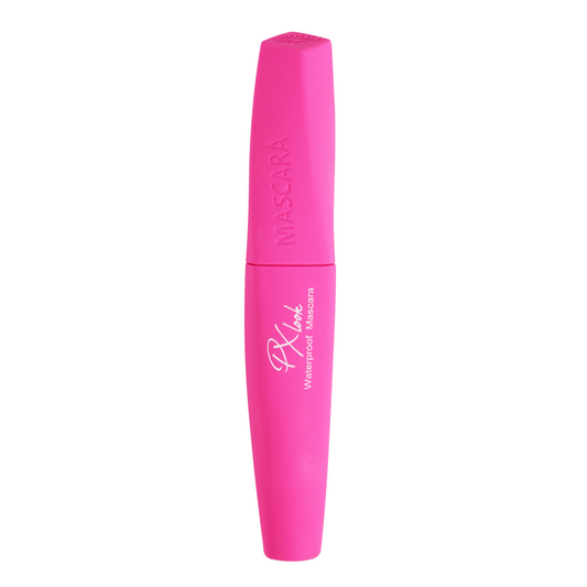 Waterproof Mascara