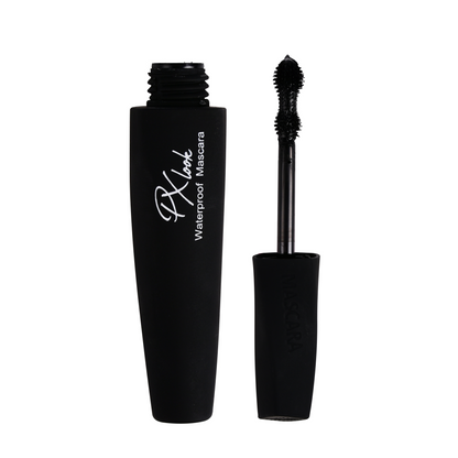 Waterproof Mascara