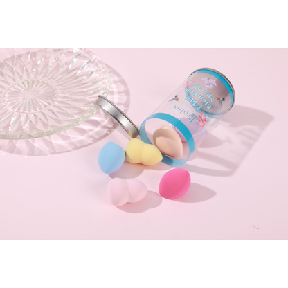 Spring Mini Blending Sponge