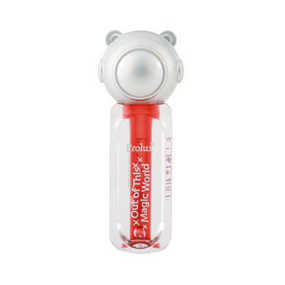 Out of This Magic World Lip Gloss