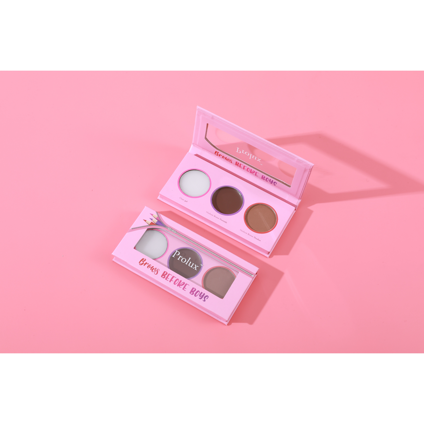 Back to School Bundle
