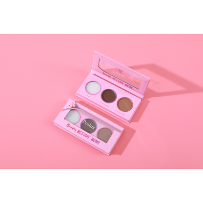 Back to School Bundle