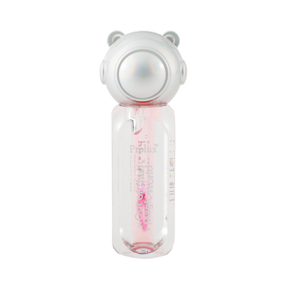Out of This Magic World Lip Gloss