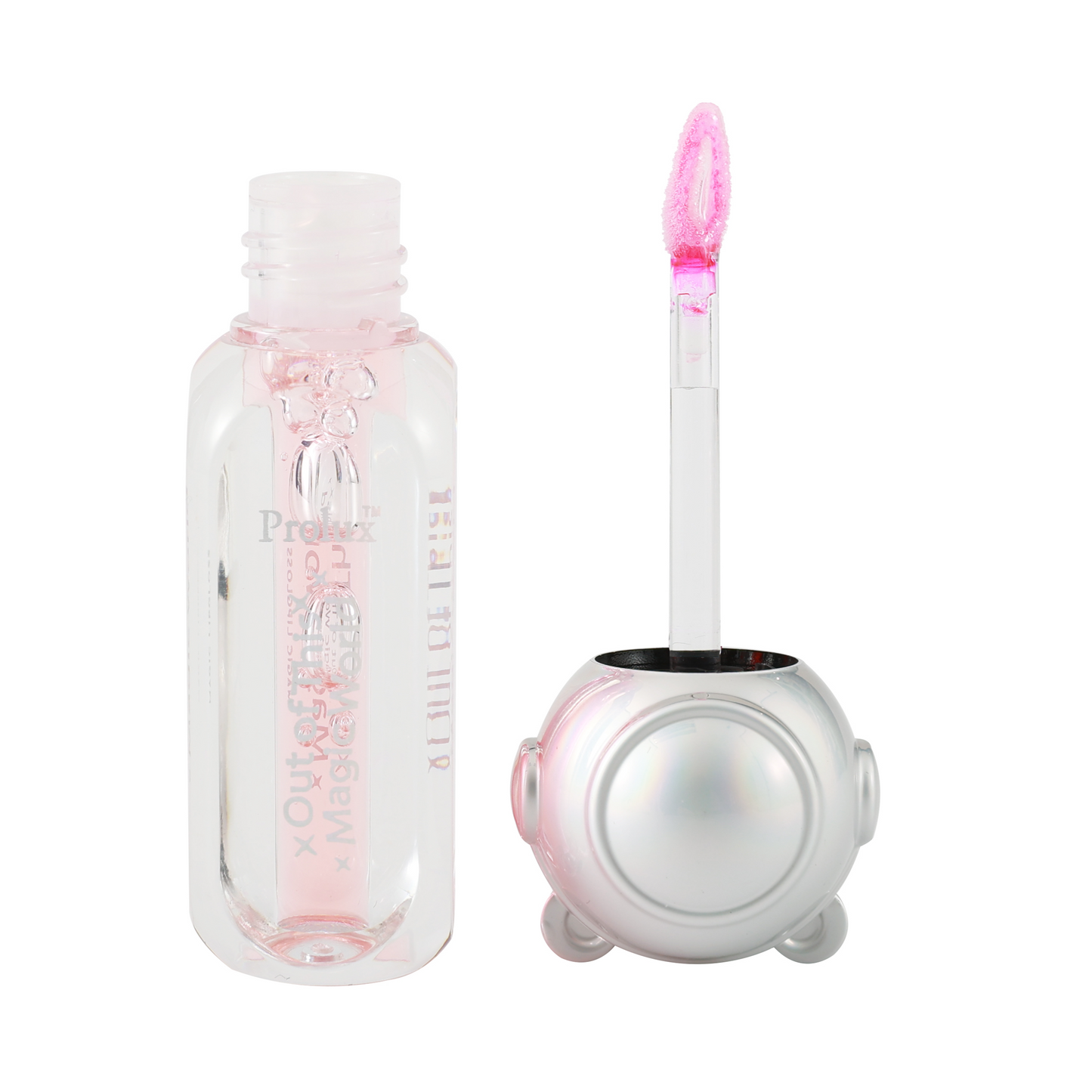 Brillo de labios Out of This Magic World