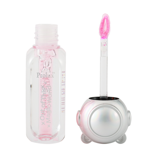 Out of This Magic World Lip Gloss