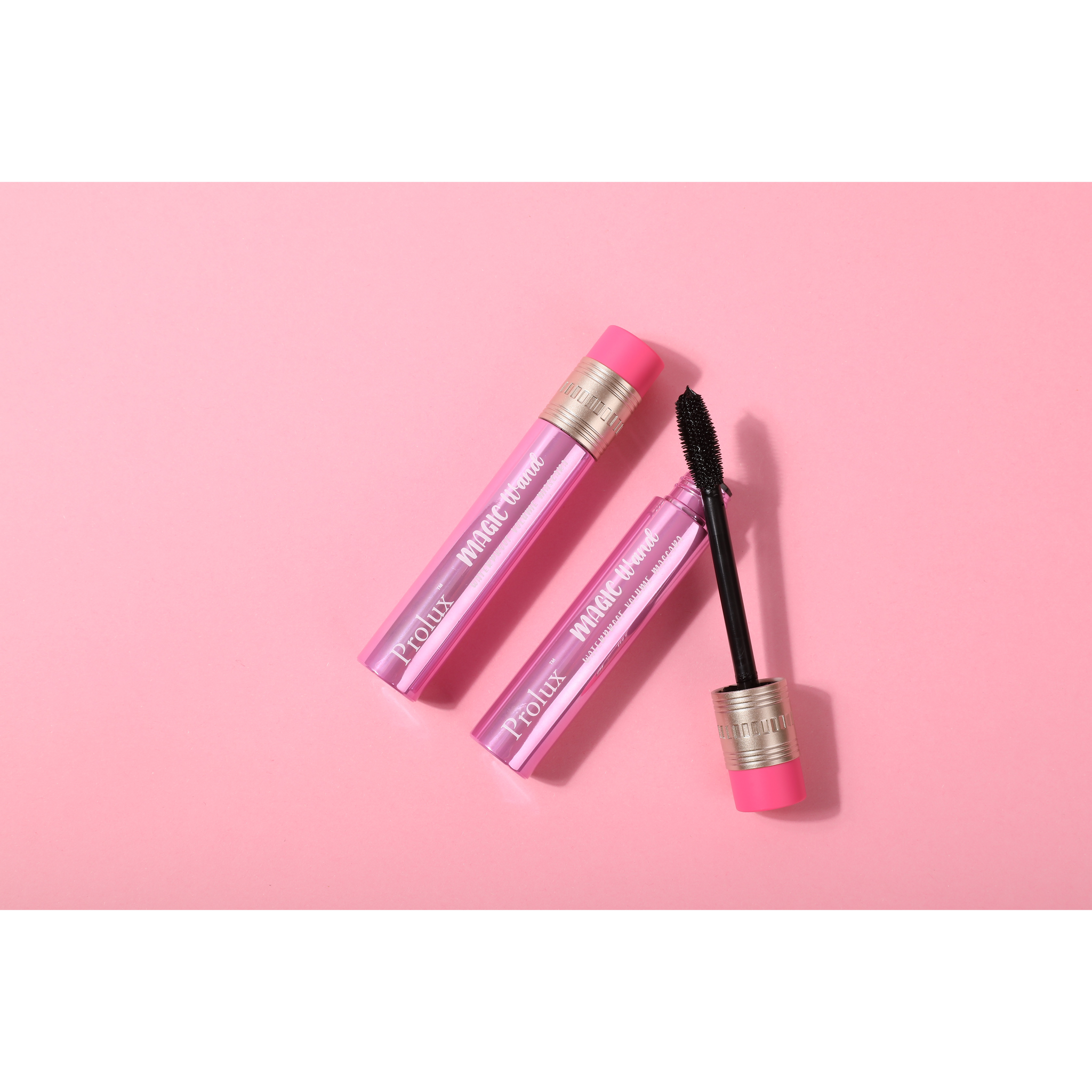 Back to School Bundle