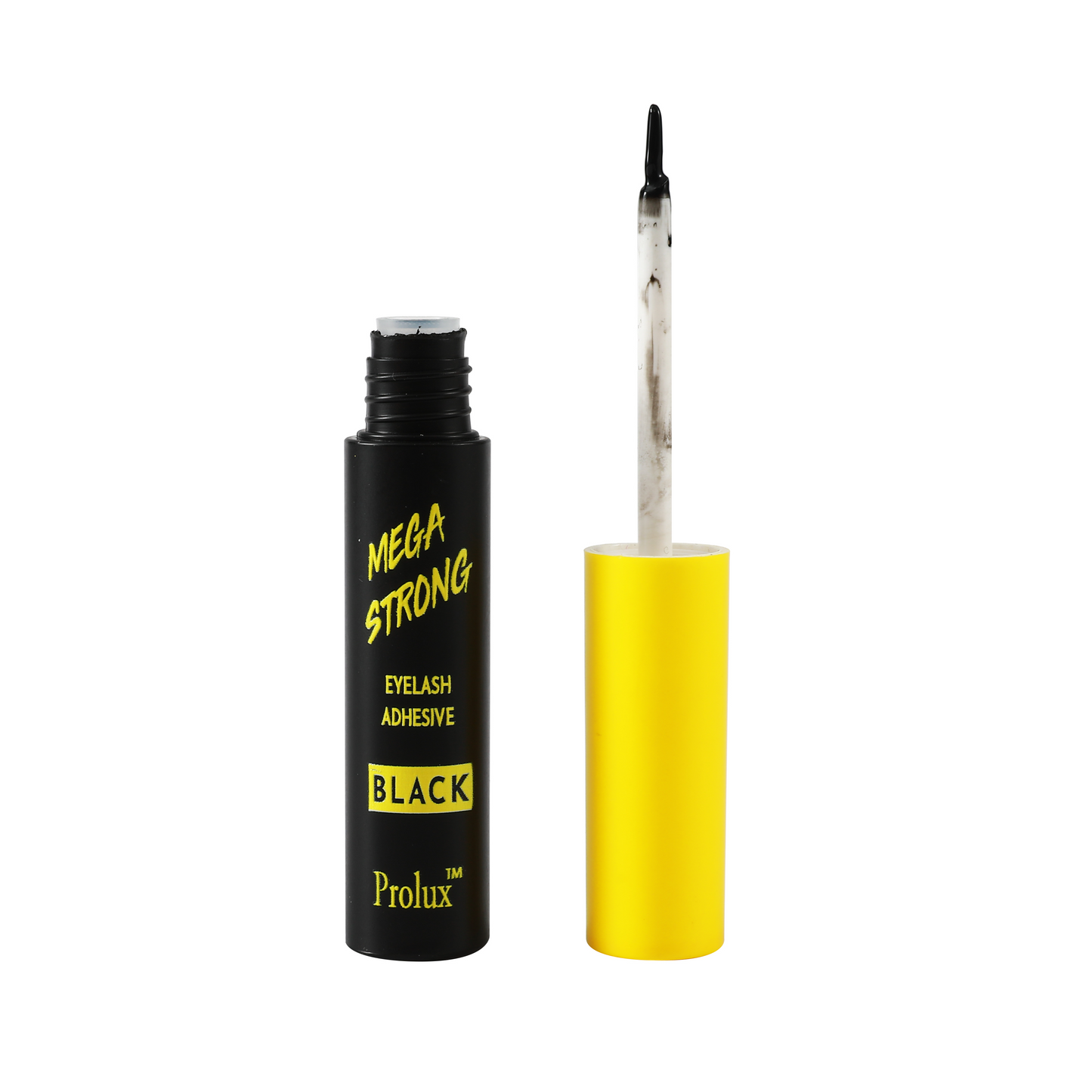 Mega Strong: Eyelash Adhesive