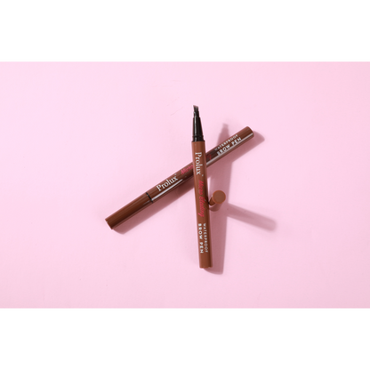 MicroBlading Waterproof Brow Pen