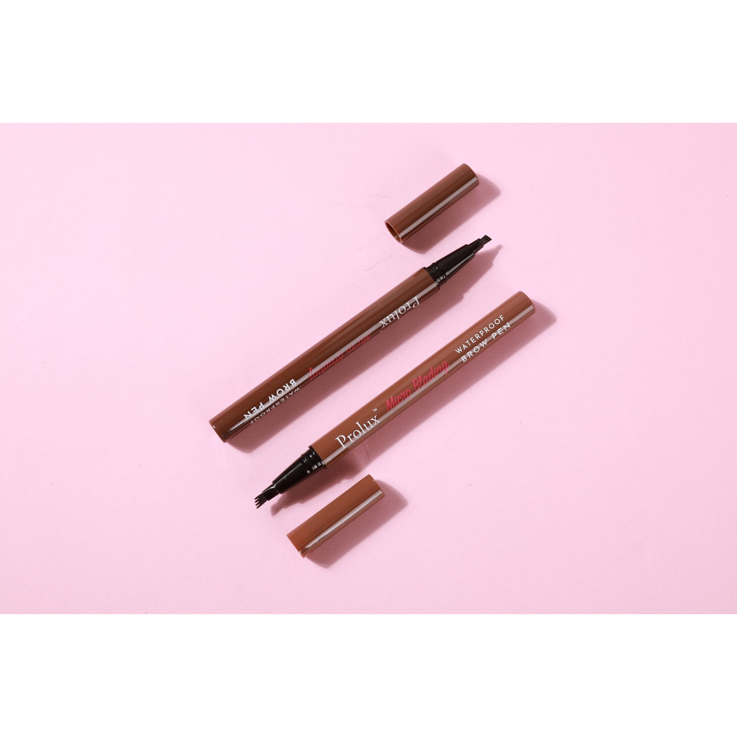 MicroBlading Waterproof Brow Pen