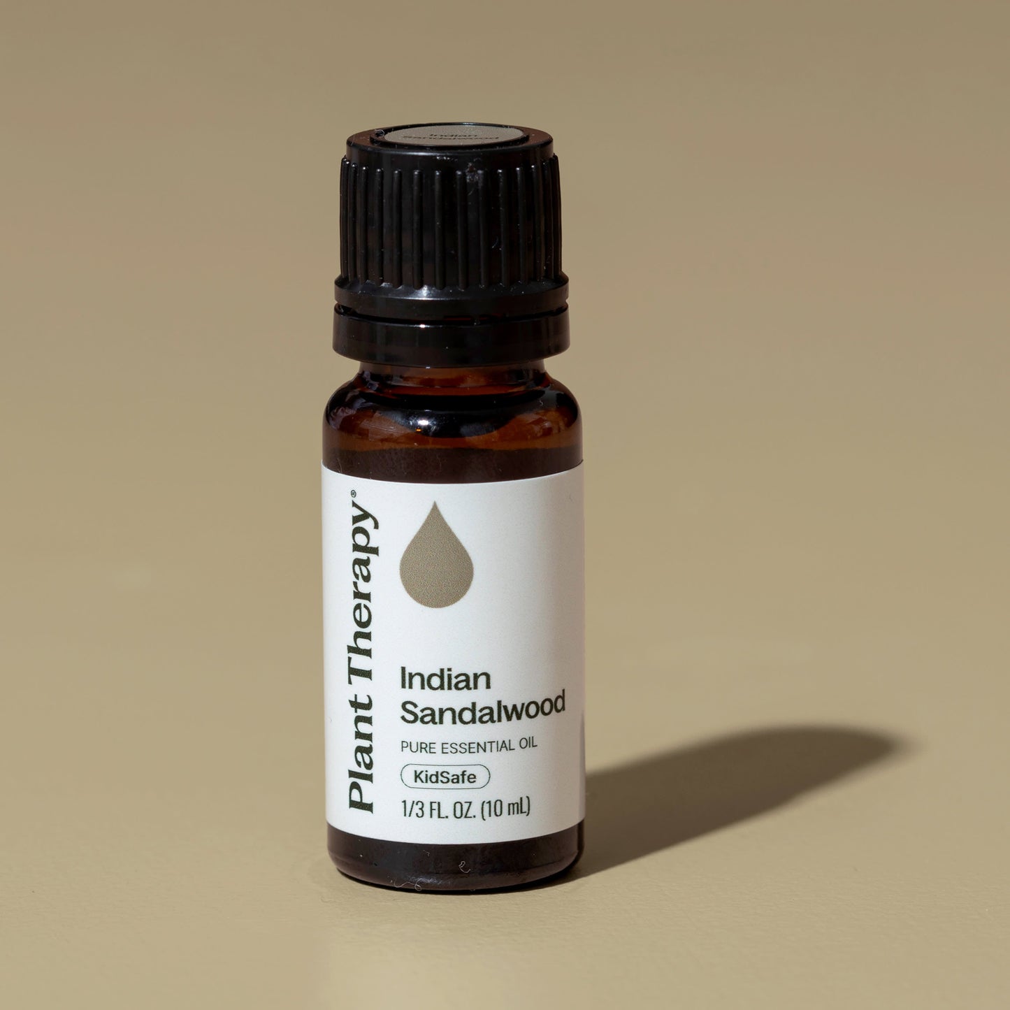 Aceite esencial de sándalo indio
