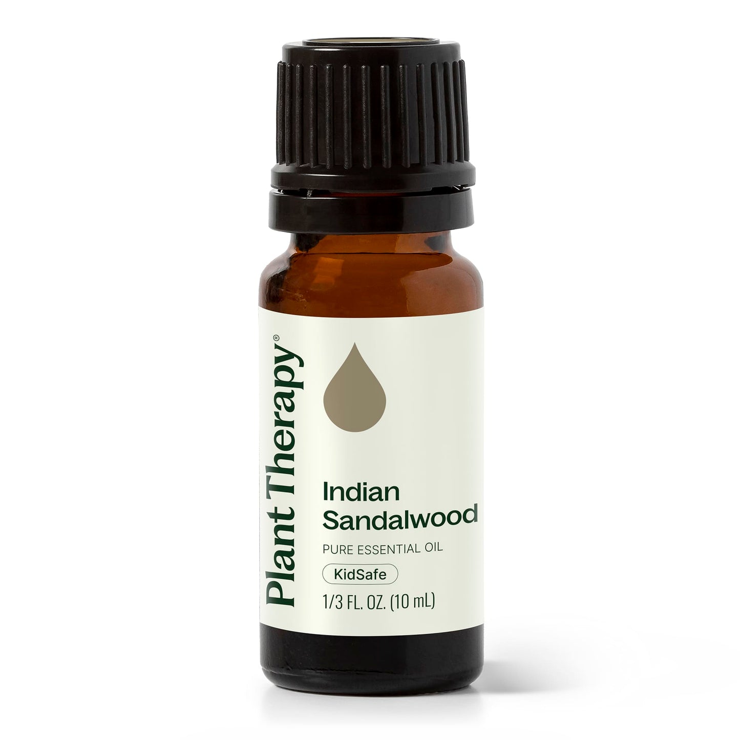 Aceite esencial de sándalo indio