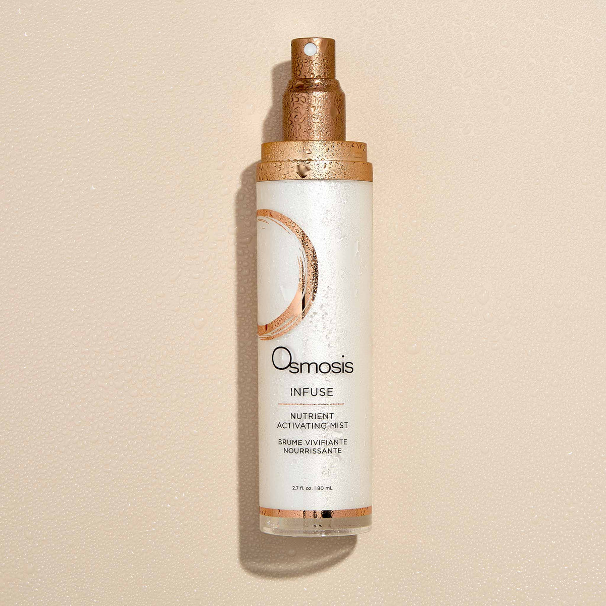 Infuse Mist