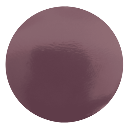 Isfahan - Breathable Nail Polish