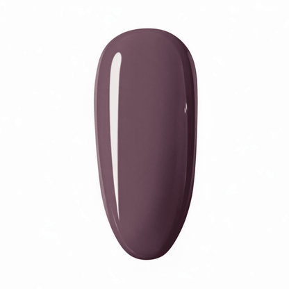 Isfahan - Breathable Nail Polish